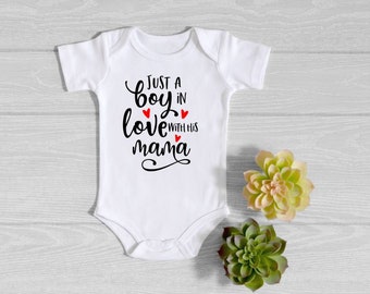 preemie valentine's day outfit