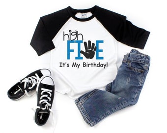 7 ate 9 Apparel Kids Hip Hip Horray New Years Eve Red Raglan Onepiece