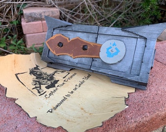 Sea of Thieves Order of Souls Voyage