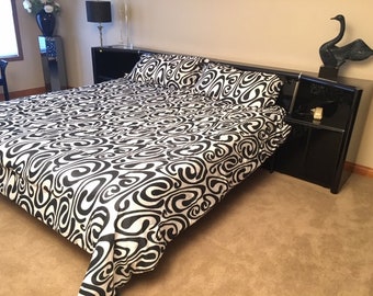 Ello Furniture Etsy