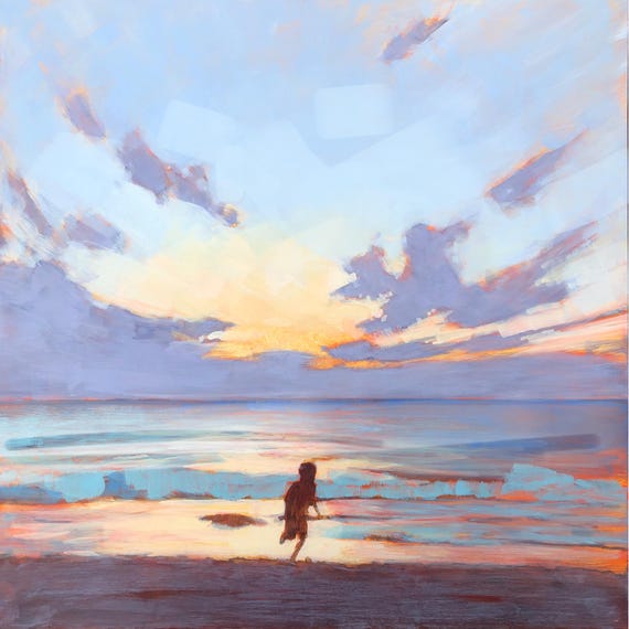 Sunset Coast Run Sunset Beach 2019 BOURNEMOUTH COASTAL TEN RUN