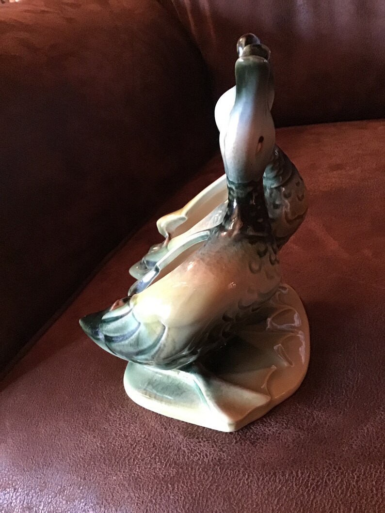 when to call it quits dating