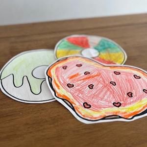 1 Korinther 13: 4-7 ICB Bibel Memory Vers Tool Ressource Spiel Aktivität | Liebe Schrift Aktivität für Kinder | Glaubensbasierte Familienzeit