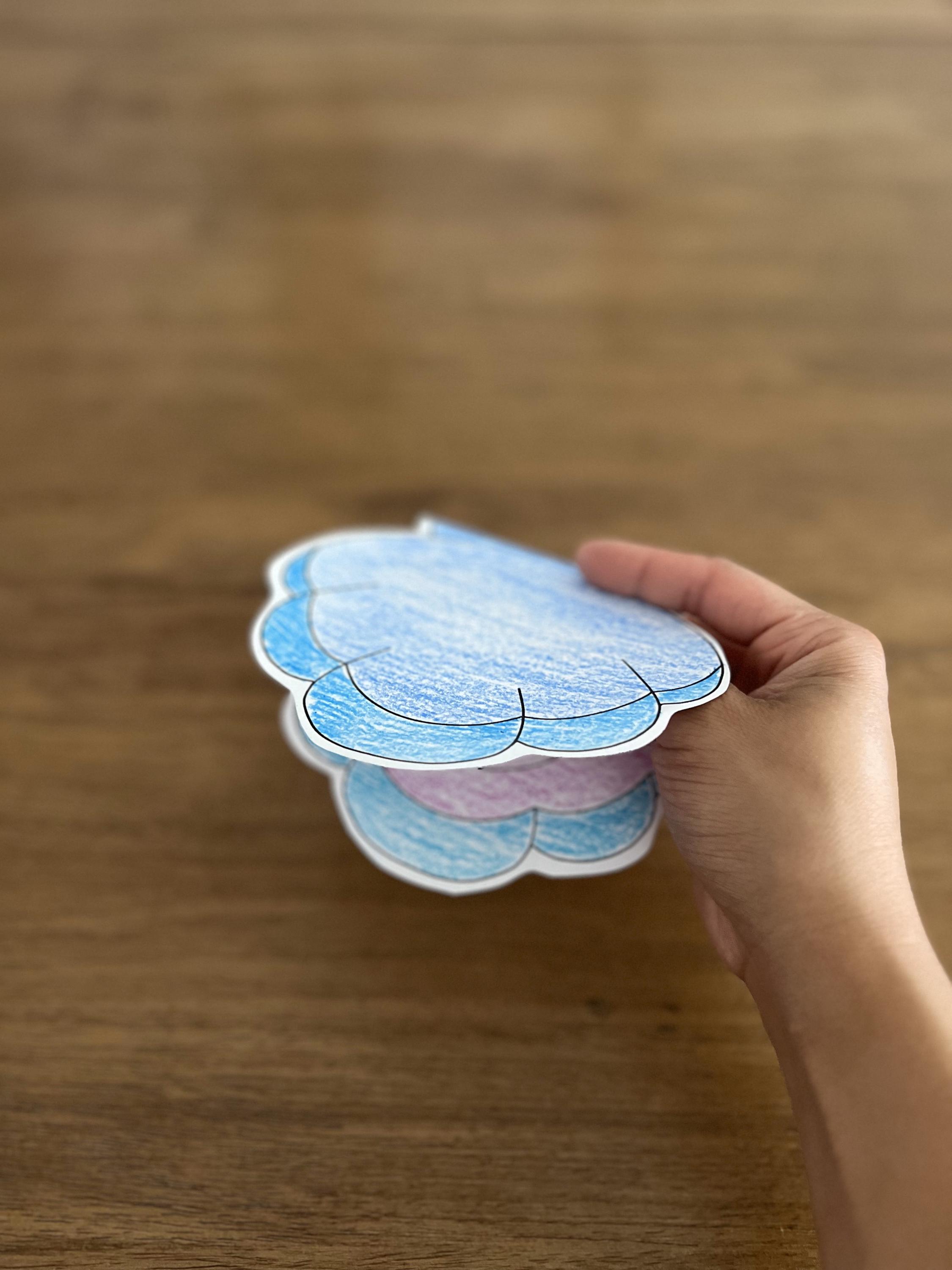 Pearl of Wisdom Activity | James 1:5 Lesson Craft on Knowing and Doing ...