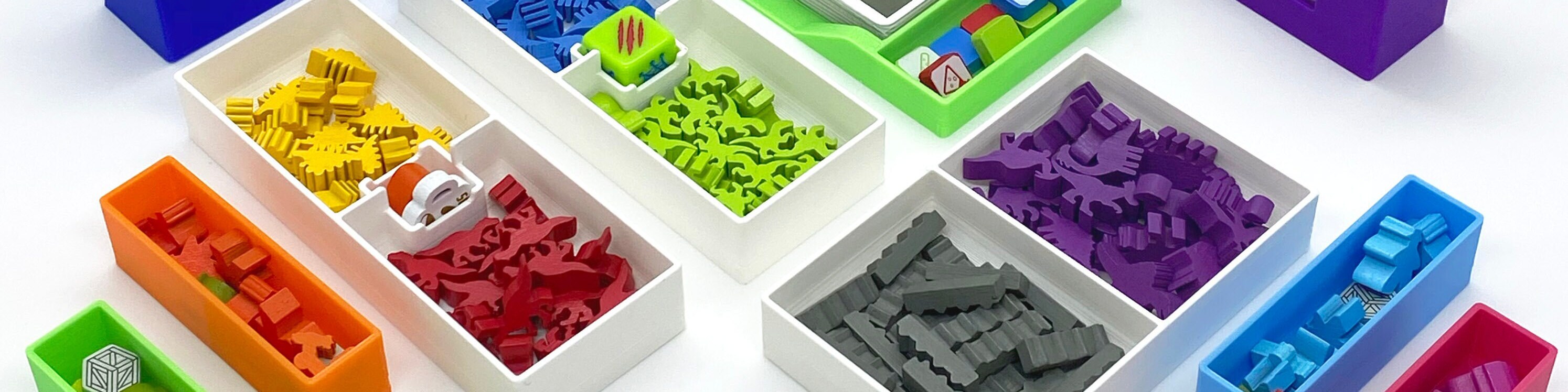 Mayfair Role Aids Nanorien Stones 青 D&D D&D Essentials Kit: Deluxe Edition | Roll20 Marketplace