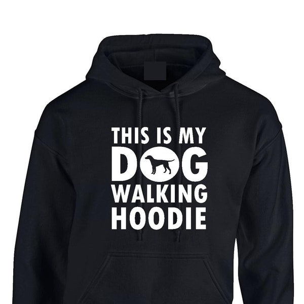 Dog Hoodie Etsy UK