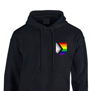 Fake 2025 designer hoodies