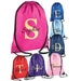 see more listings in the Back to School section