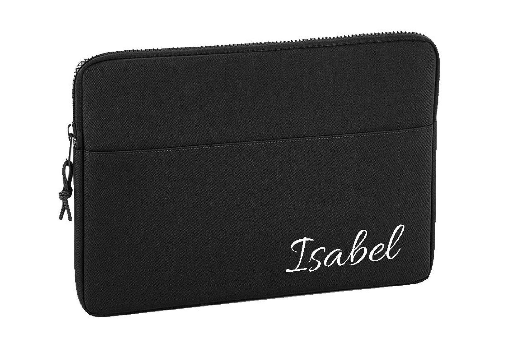 13 Personalised Laptop Bag Laptop Case Personalised Etsy
