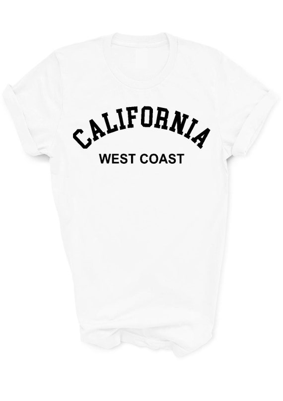 California Dreamers Zipper Tunic California Dreamers Zipper Tunic