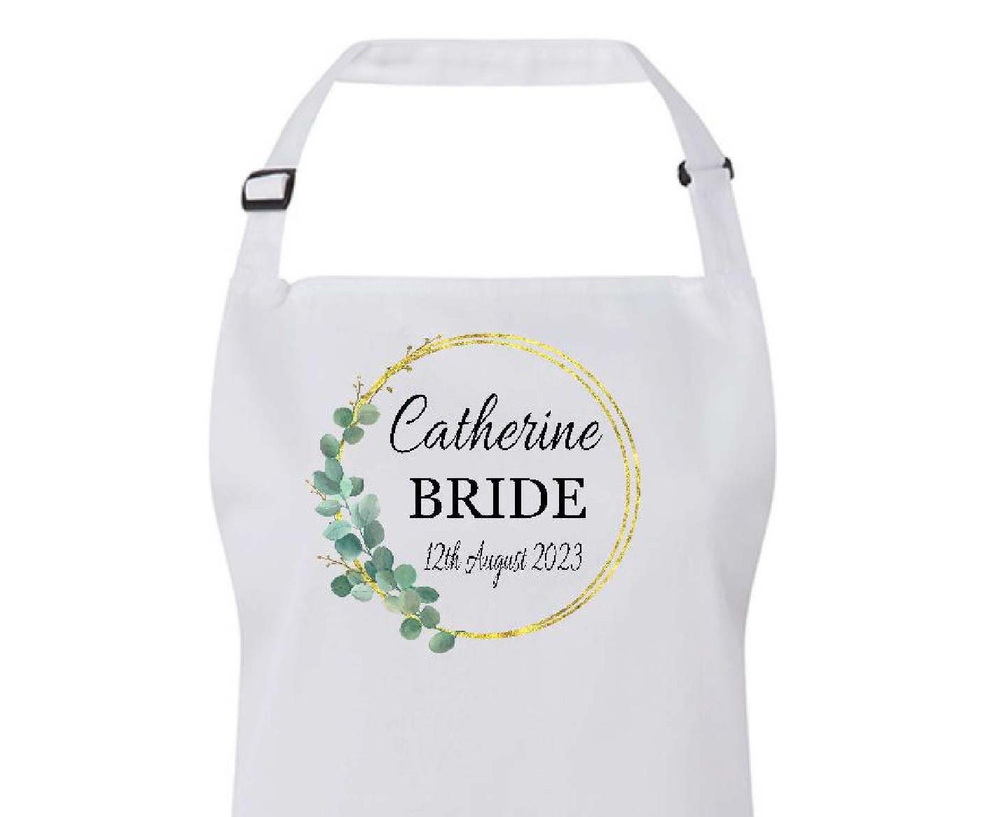 Grembiule Da Pizza Personalizzato, Regalo Di Natale Per Gli Amanti Della Pizza, Grembiule Per Papà, Regalo Per La Pizza, Grembiuli Da Pizzeria Per Padre E Figlio, Forno Per Pizza, Regali Per Papà - Foto 11