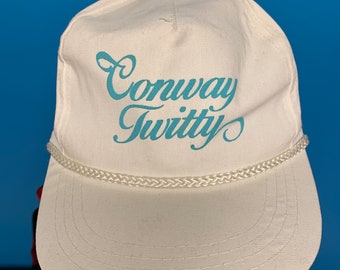 country style ball caps