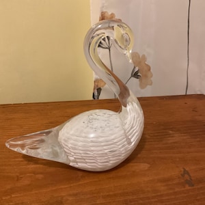 Marcolin Art Crystal - Etsy