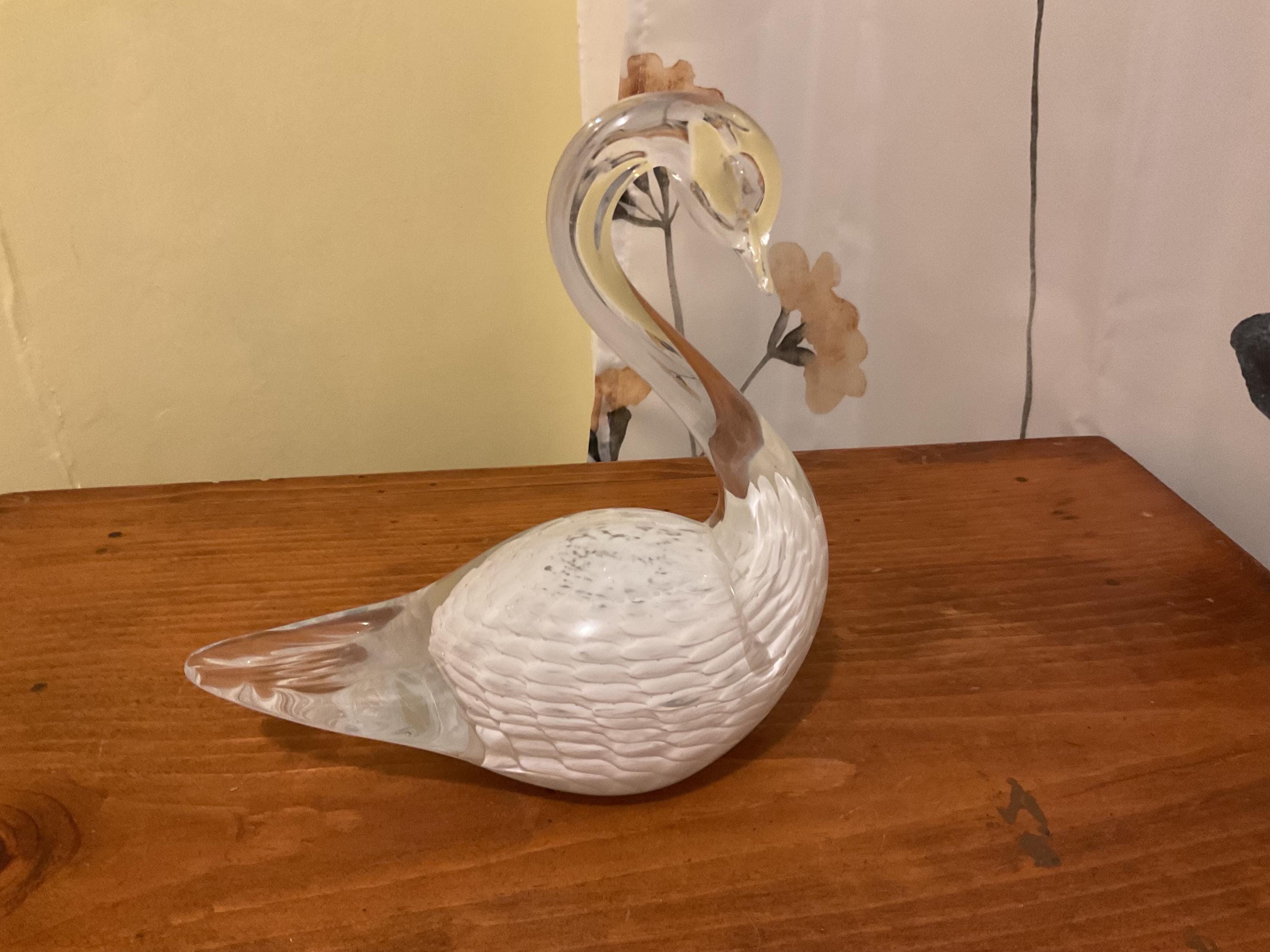 Marcolin Art Crystal - Etsy