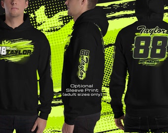 grey varsity moletom com capuz