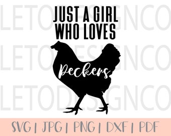 Download Most Popular Svg Etsy