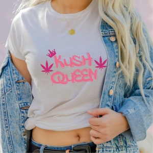 Free Free Kush Queen Svg 79 SVG PNG EPS DXF File
