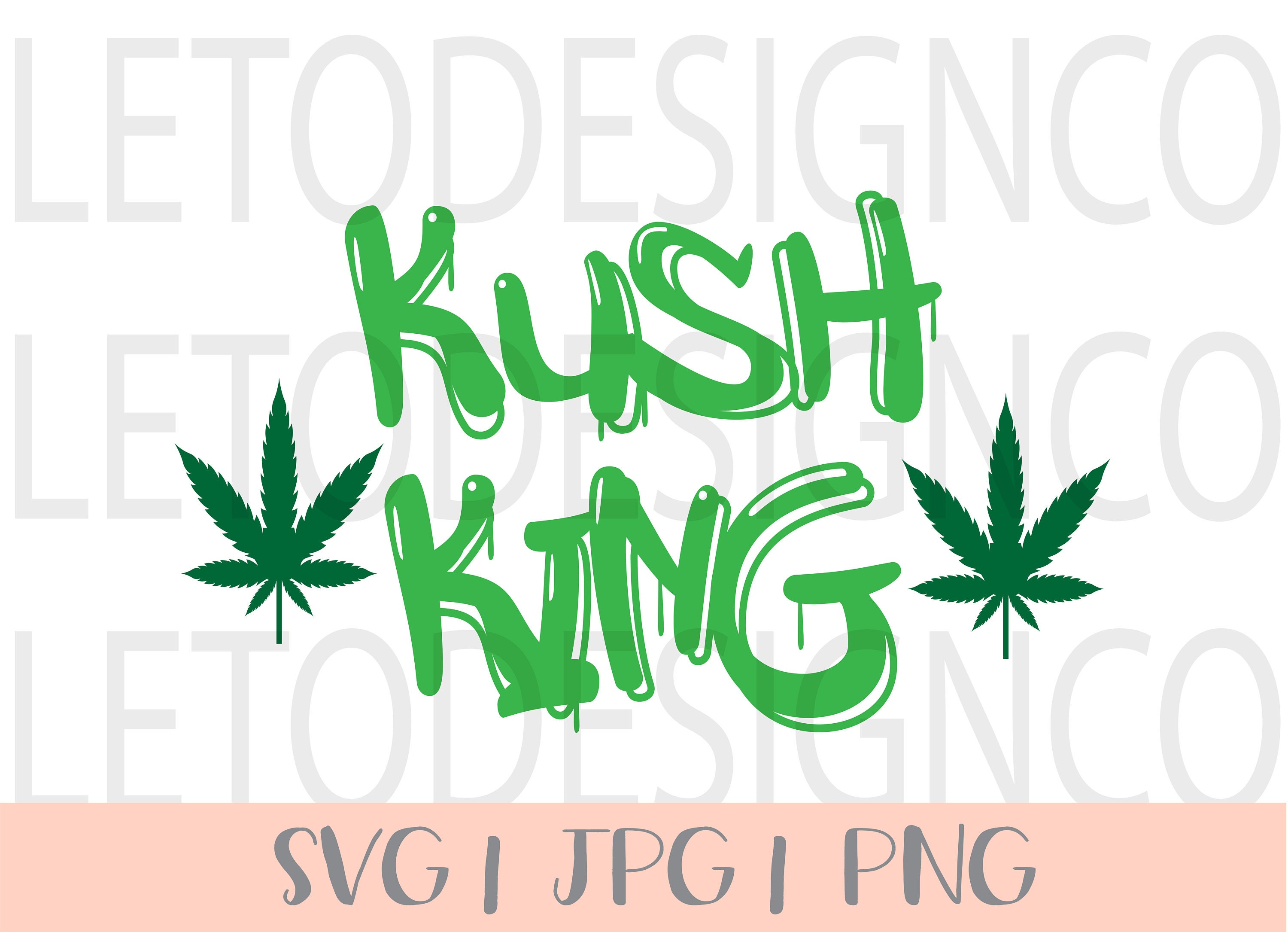Free Free Kush Queen Svg 385 SVG PNG EPS DXF File