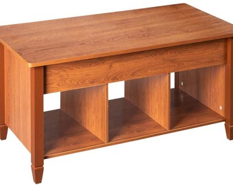 Hidden Compartment Furniture Etsy