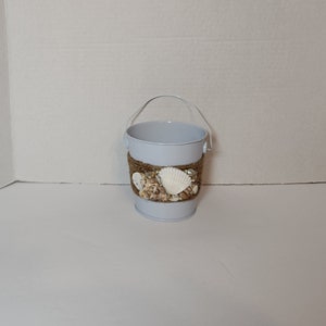 Shoreline Treasures-strandemmer afbeelding 2
