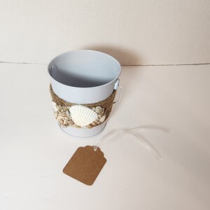 Shoreline Treasures-strandemmer afbeelding 6