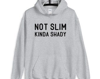 holiday sweatshirts plus sizes
