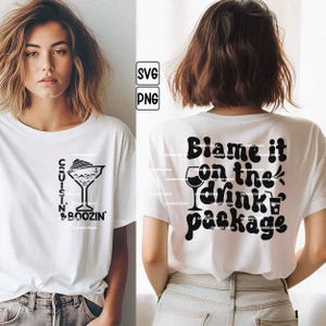 Design de bolso de camisa Boozin and Cruisin svg A culpa é do pacote de bebidas Camisas de cruzeiro em família engraçadas png, Viagem de cruzeiro para meninas 2025, Irmãs em