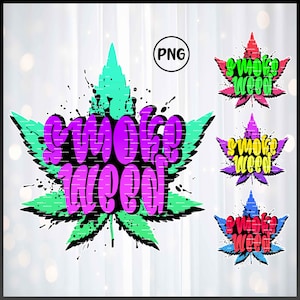 Marijuanna shirt 420png Cannabiss png digital download, 420potsticker sticker mug png, Weedfiles Canabis shirt png sublimation, Weedsmoker