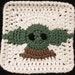 see more listings in the Granny squares section