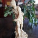 see more listings in the Vintage Statuen section
