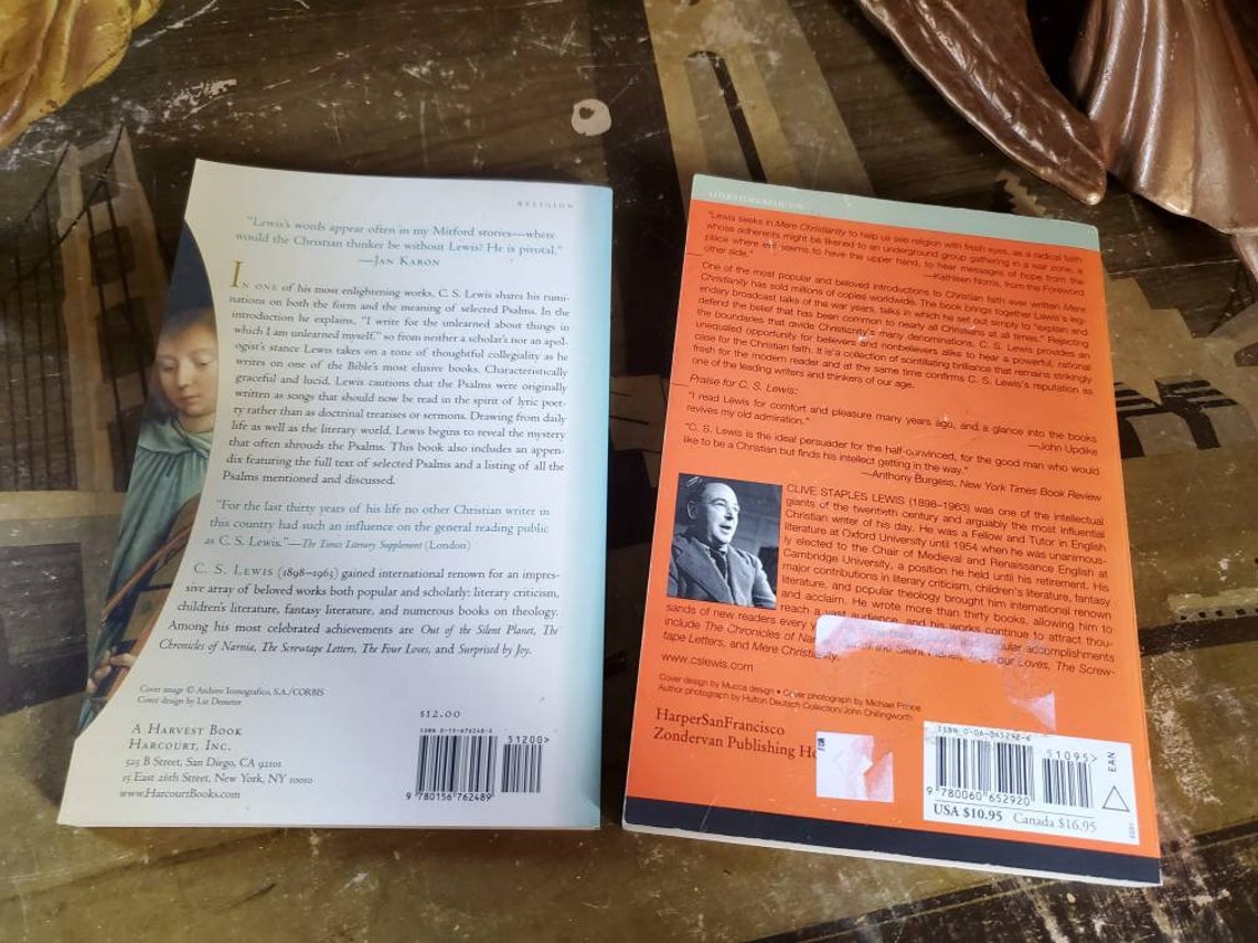 cs lewis books mere christianity cs lewis books mere christianity