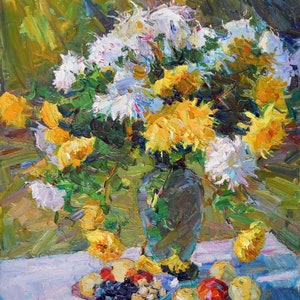 Ukraine Kunst, Stand mit der Ukraine, Kyiv Landschaft, Frieden für die Ukraine, Bete für die Ukraine, Ich liebe die Ukraine, DOWNLOAD Datei