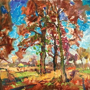 Stand mit Ukraine, Kyiv Landschaft, Ukraine Kunst, Frieden für die Ukraine, Bete für die Ukraine, DOWNLOAD DATEI, Ich liebe die Ukraine