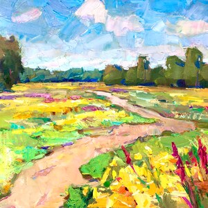 Stand mit Ukraine, Kyiv Landschaft, Ukraine Kunst, Frieden für die Ukraine, Bete für die Ukraine, DOWNLOAD DATEI, Ich liebe die Ukraine