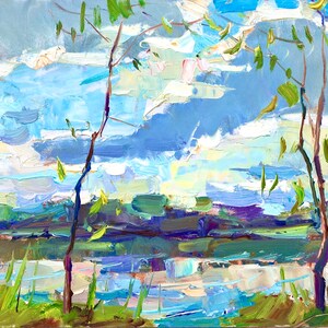 Stand mit Ukraine, Kyiv Landschaft, Ukraine Kunst, Frieden für die Ukraine, Bete für die Ukraine, DOWNLOAD DATEI, Ich liebe die Ukraine