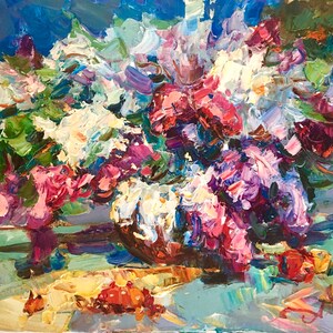 Ukraine Kunst, Stand mit der Ukraine, Kyiv Landschaft, Frieden für die Ukraine, Bete für die Ukraine, Ich liebe die Ukraine, DOWNLOAD Datei