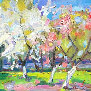 Stand mit Ukraine, Kyiv Landschaft, Ukraine Kunst, Frieden für die Ukraine, Bete für die Ukraine, Ich liebe die Ukraine, DIGITAL FILE