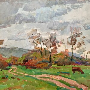 Ukraine Kunst, Stand mit der Ukraine, Kyiv Landschaft, Frieden für die Ukraine, Bete für die Ukraine, Ich liebe die Ukraine, DOWNLOAD Datei