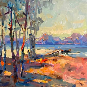 Ukraine Kunst, Stand mit der Ukraine, Kyiv Landschaft, Frieden für die Ukraine, Bete für die Ukraine, Ich liebe die Ukraine, DOWNLOAD Datei