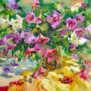 Ukraine Kunst, Stand mit der Ukraine, Kyiv Landschaft, Frieden für die Ukraine, Bete für die Ukraine, Ich liebe die Ukraine, DOWNLOAD Datei