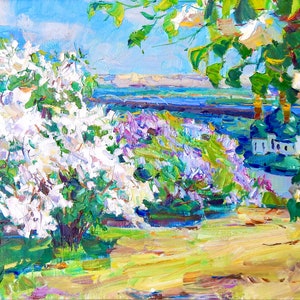 Ukraine Kunst, Stand mit der Ukraine, Kyiv Landschaft, Frieden für die Ukraine, Bete für die Ukraine, Ich liebe die Ukraine, DOWNLOAD Datei