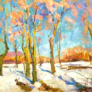 Arte ucraniano, Stand with Ukraine, Kyiv landscape, Peace for Ukraine, Pray for Ukraine, I love Ukraine, DOWNLOAD file