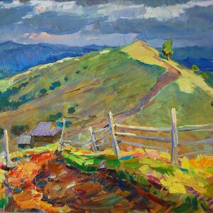 Ukraine Kunst, Stand mit der Ukraine, Kyiv Landschaft, Frieden für die Ukraine, Bete für die Ukraine, Ich liebe die Ukraine, DOWNLOAD Datei