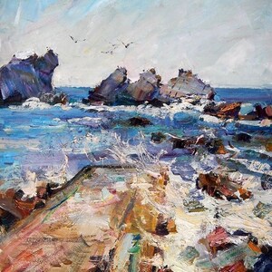 Ukraine Kunst, Stand mit der Ukraine, Kyiv Landschaft, Frieden für die Ukraine, Bete für die Ukraine, Ich liebe die Ukraine, DOWNLOAD Datei