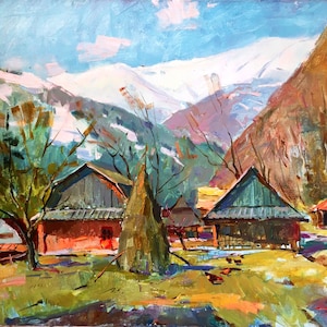 Apoye a Ucrania, el paisaje de Kiev, el arte ucraniano, la paz por Ucrania, ore por Ucrania, amo a Ucrania, Ucrania segura
