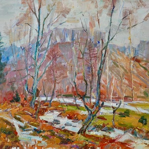 Ukraine Kunst, Stand mit der Ukraine, Kyiv Landschaft, Frieden für die Ukraine, Bete für die Ukraine, Ich liebe die Ukraine, DOWNLOAD Datei
