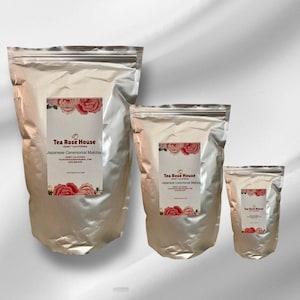 Organic Ceremonial Japanese Matcha Powder