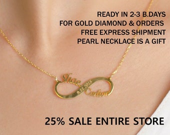 SALE 25/% OFF custom metal necklace