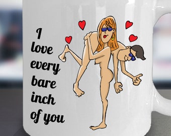 Naturist Gift Etsy