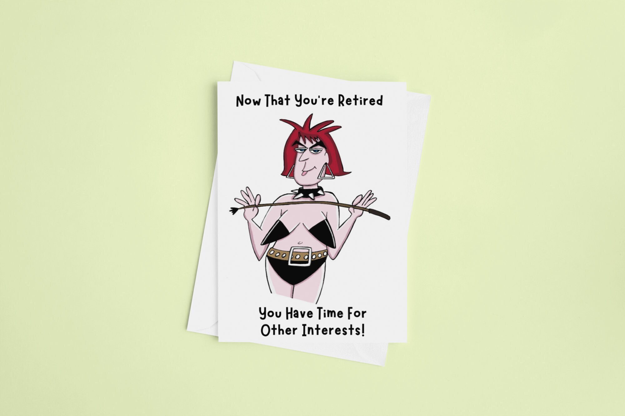 Funny Cartoon Art - Etsy Funny Cartoon Art - Etsy